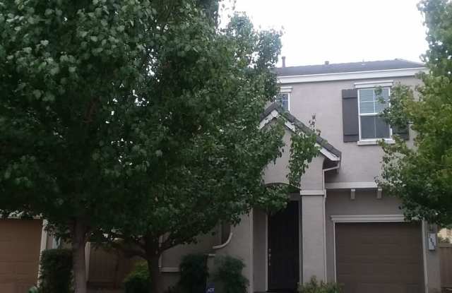 Natomas Home photos photos