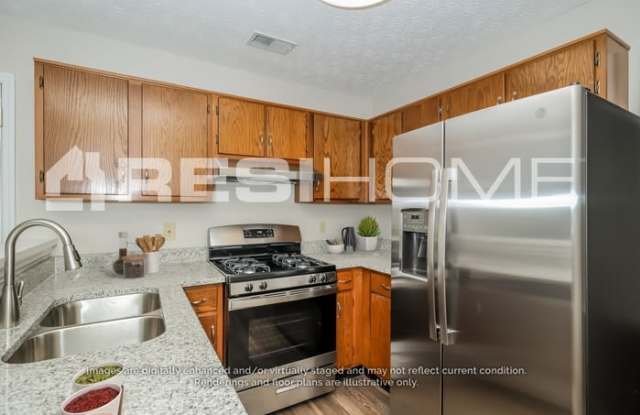 6237 Valdez Drive Gallery 2