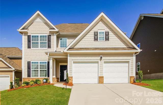 148 Kingshall Road - 148 Kingshall Road, Iredell County, NC 28117 148 Kingshall Road - 148 Kingshall Road, Iredell County, NC 28117