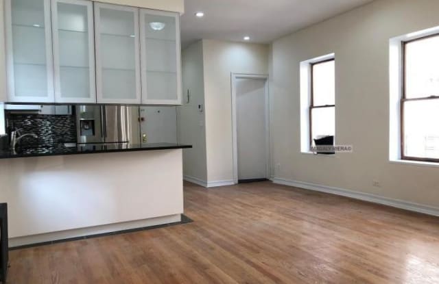 415 e 90 - 415 East 90th Street, New York City, NY 10128