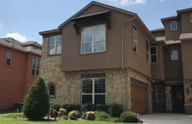 2630 Villa Di Lago - 2630 Villa Di Lago, Grand Prairie, TX 75054