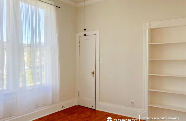 264 W 9th St - 264 West 9th Street, Los Angeles, CA 90731