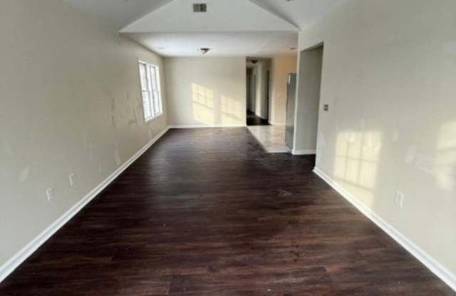 169 Hamilton Ave photos photos