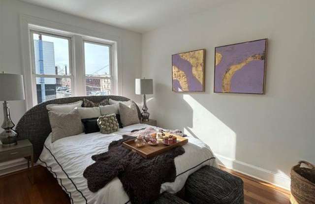 1219 26th Street 2 photos photos
