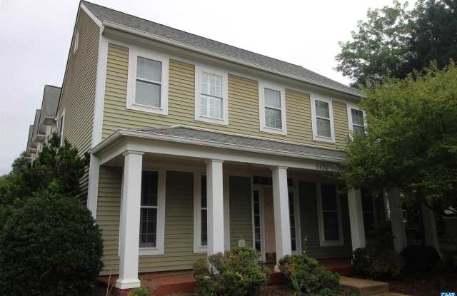 5426 HILL TOP ST Gallery 2
