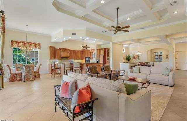 10698 Mirasol DR Gallery 3