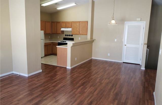 2577 LAND RUSH Drive Gallery 3