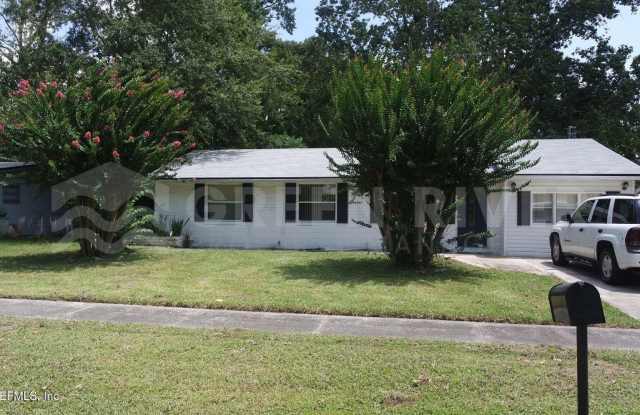 4261 SABINE Drive photos photos