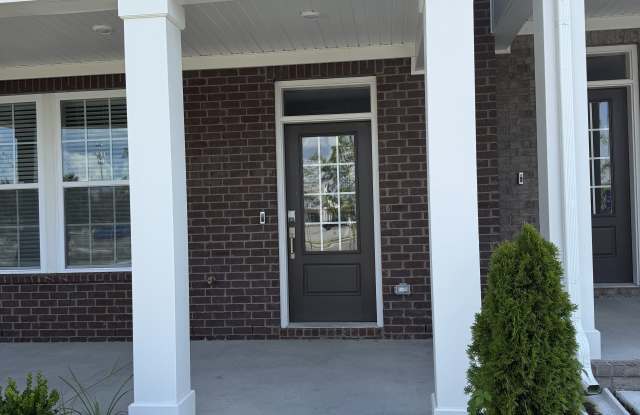 420 Seneca St photos photos