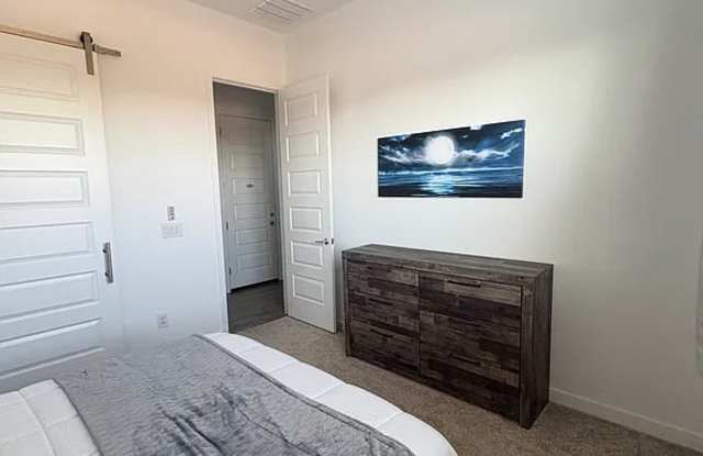 456 S Jacana Ln # 1 Gallery 3