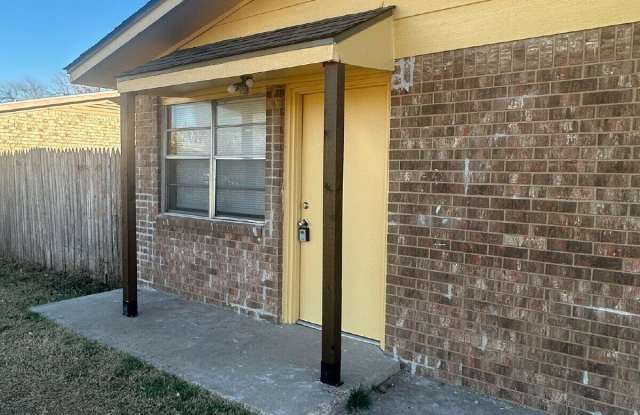 6407 28th Street photos photos