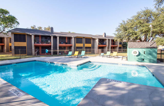 Plaza Square Apartments photos photos Plaza Square Apartments photos photos