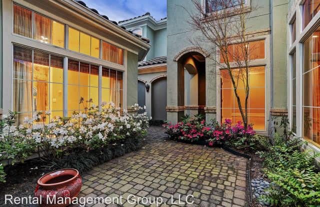 2926 Rosemary Park Ln Gallery 2