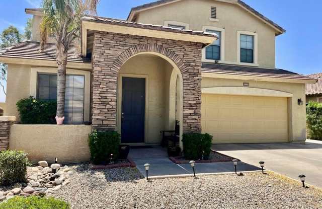 4543 E Gleneagle Drive photos photos 4543 E Gleneagle Drive photos photos