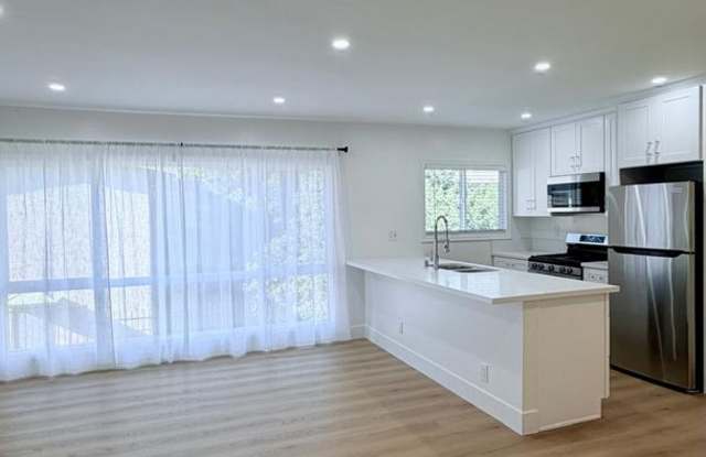 4136 Palmwood photos photos 4136 Palmwood photos photos