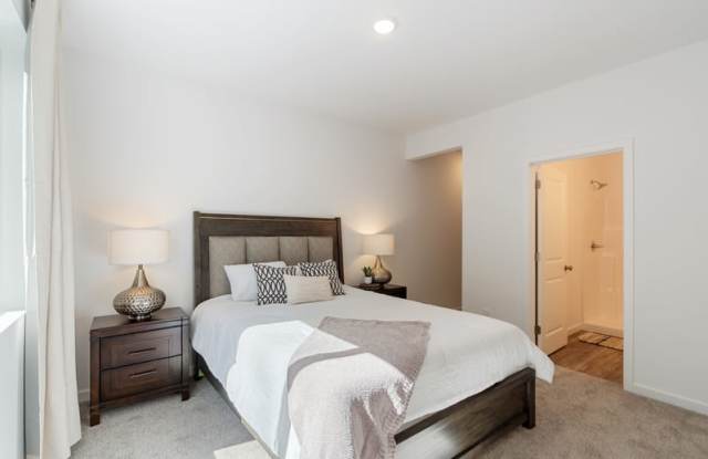 1726 Donway Drive Gallery 4