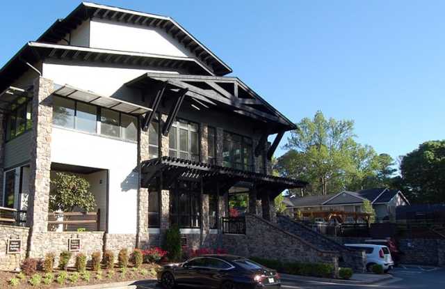 Rockledge photos photos