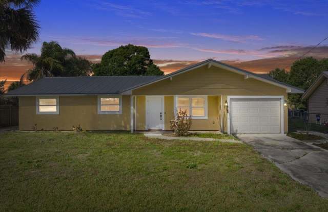 6107 Hickory Drive photos photos