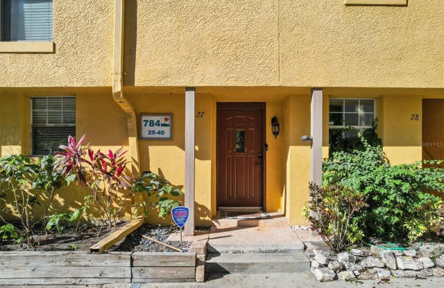 784 E MICHIGAN STREET photos photos