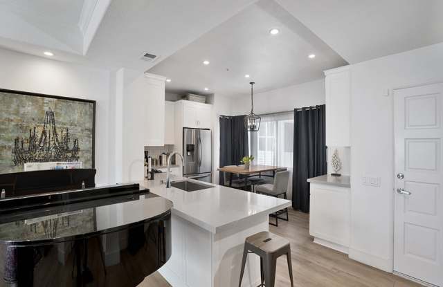 21746 Wesley Drive Gallery 4
