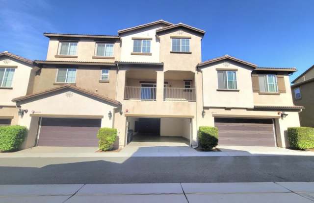 40955 Belleray Avenue photos photos 40955 Belleray Avenue photos photos