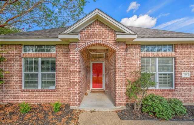 305 Stone Chase Court Gallery 4