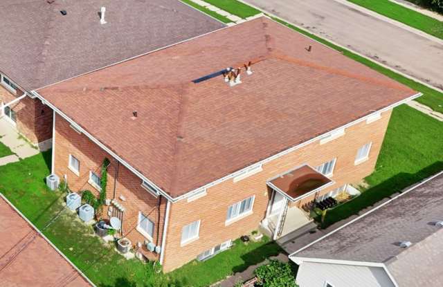 1641 Prospect photos photos