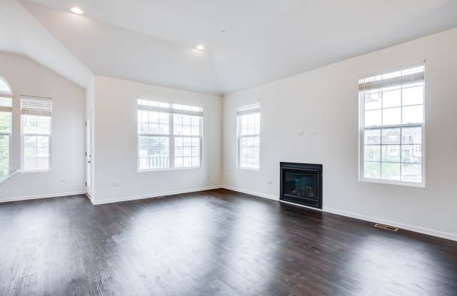 4470 Monroe Court Gallery 3