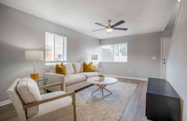 Mirador at Woodside photos photos