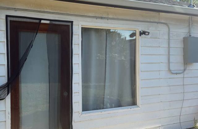 Cute Studio Apartment w/in walking distance to UNC photos photos