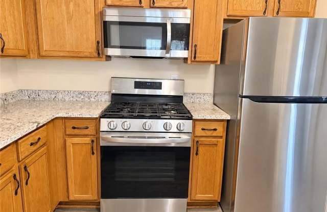 3025 Sand Wedge Circle NW Gallery 3