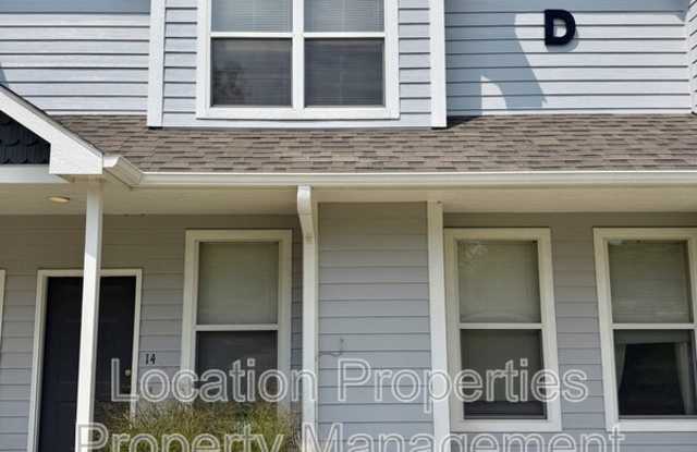 2201 Westdale Road - D14 photos photos 2201 Westdale Road - D14 photos photos