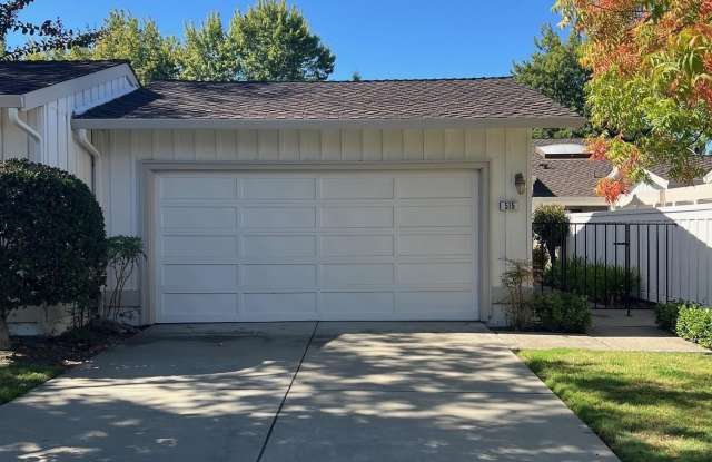 515 Rolling Hills Ln photos photos