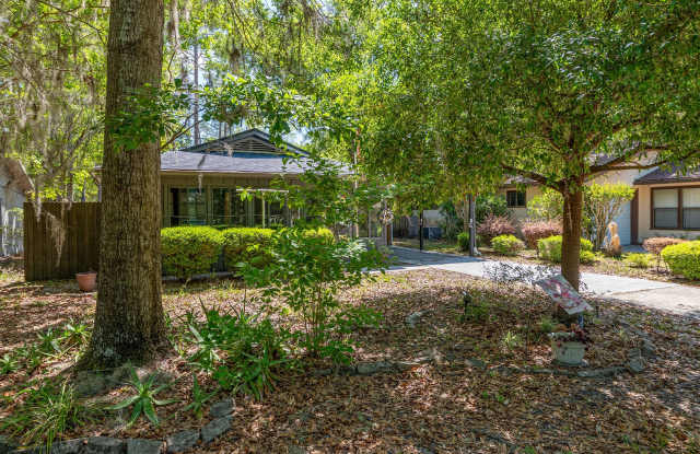 Rare opportunity 2/2 in Turkey Creek Forest (55+) photos photos