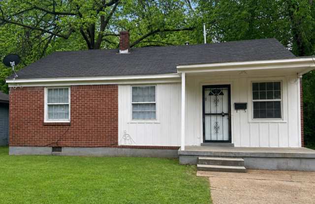 3585 Mayfair Ave photos photos