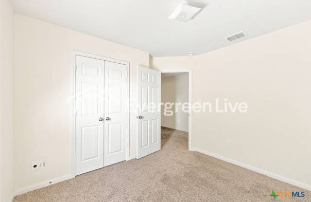 11639 N Luckey Vista, San Antonio Avenue Gallery 4