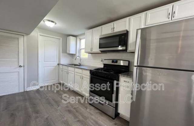 2688 State Street - 2688 State Street, Lake Station, IN 46405