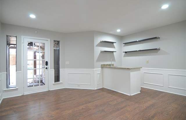 3638 Amanda Circle Gallery 4