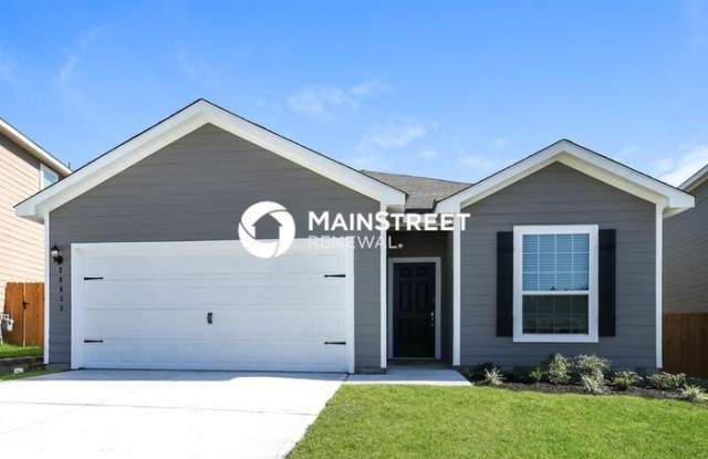 26877 Steinbeck Drive photos photos 26877 Steinbeck Drive photos photos