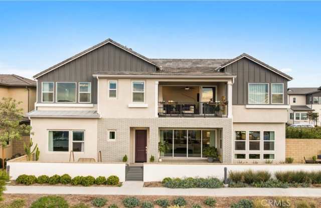 262 Sora - 262 Sora, Irvine, CA 92618
