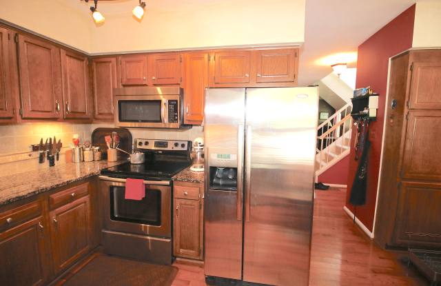 15750 Widewater Dr Gallery 3