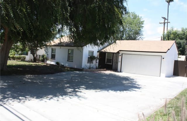 3623 Arlington Ave - 3623 Arlington Avenue, Riverside, CA 92506