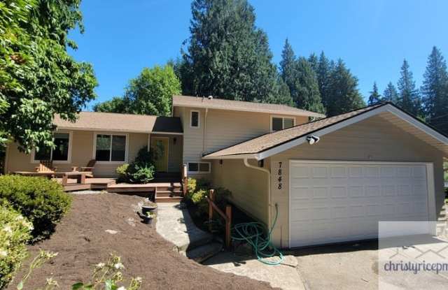 7848 128th Ave NE photos photos