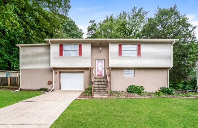 2604 Hickory Lane photos photos 2604 Hickory Lane photos photos