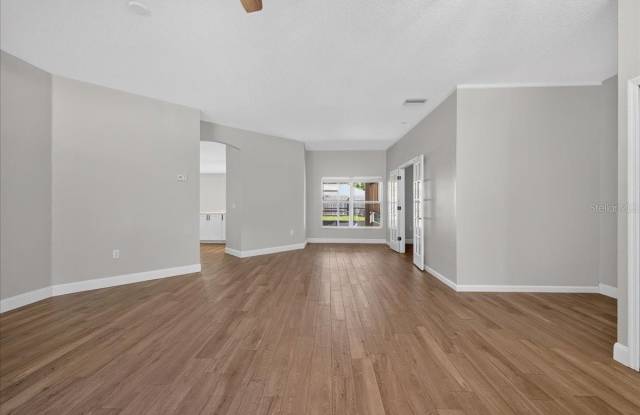 81 RYMSHAW Drive Gallery 4