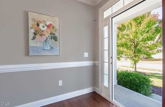 304 Vinewood Place photos photos