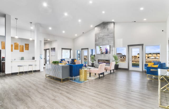 Beau West Gallery 4