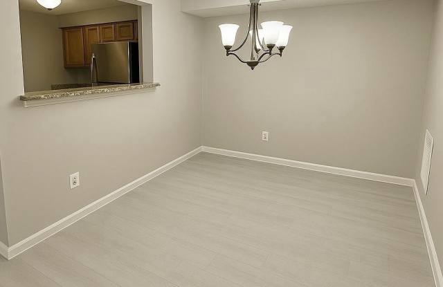 12245 FAIRFIELD HOUSE DR #403A Gallery 4