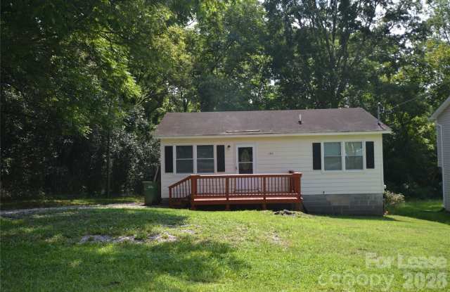 104 S Gregory Street photos photos