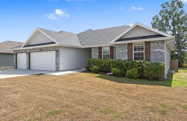 270 Hickory Hills Street photos photos
